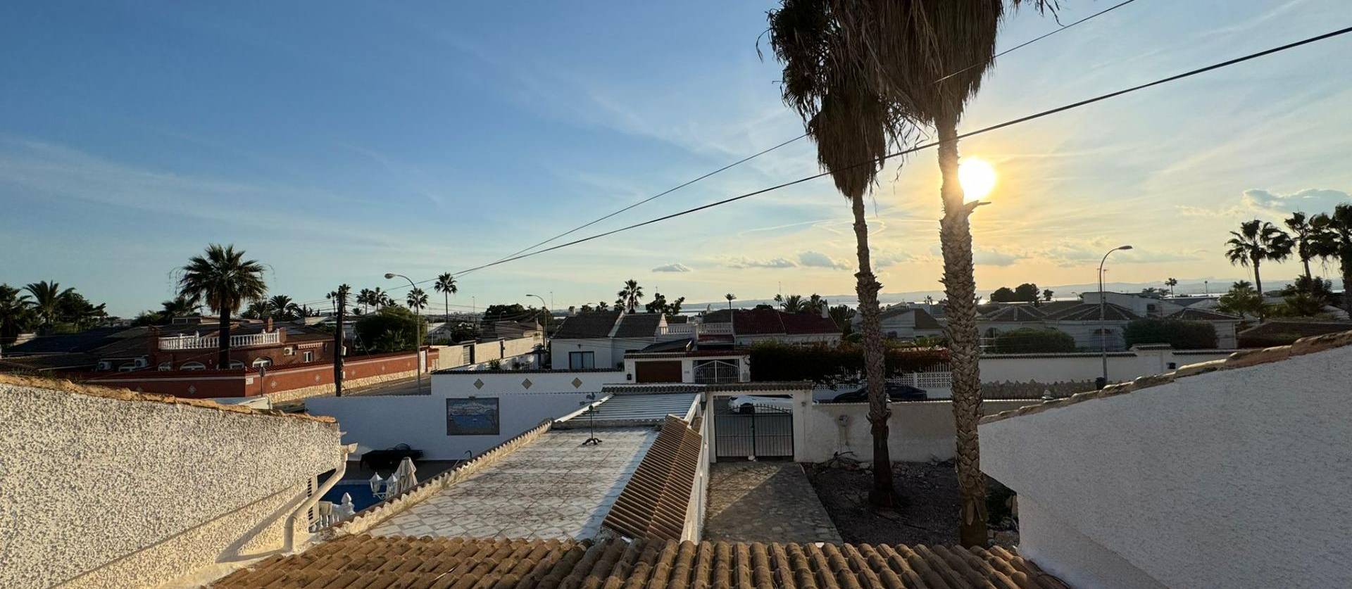 Venta - Villa - Torrevieja - San luis