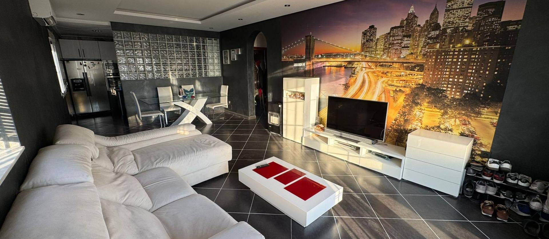 Venta - Villa - Torrevieja - San luis