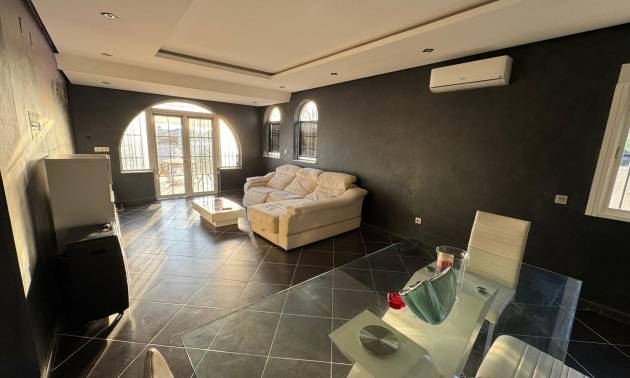 Venta - Villa - Torrevieja - San luis