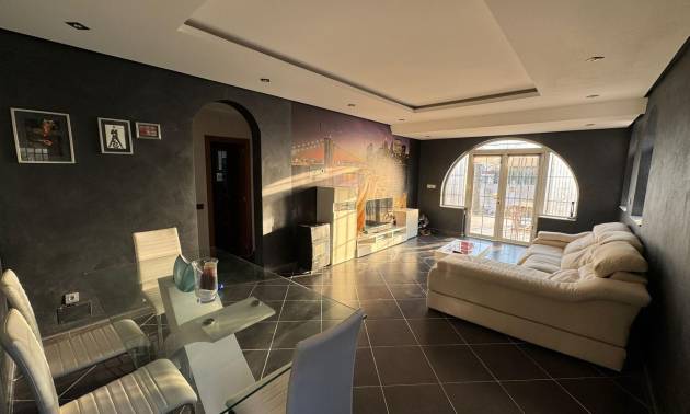 Venta - Villa - Torrevieja - San luis