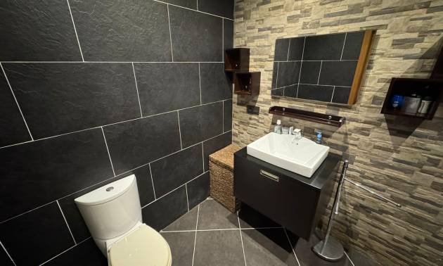 Venta - Villa - Torrevieja - San luis