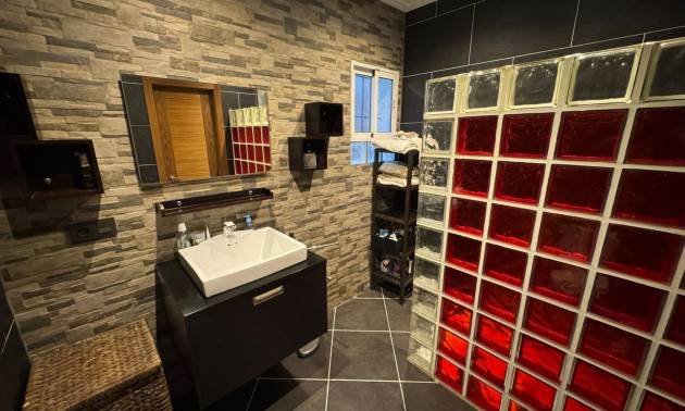 Venta - Villa - Torrevieja - San luis