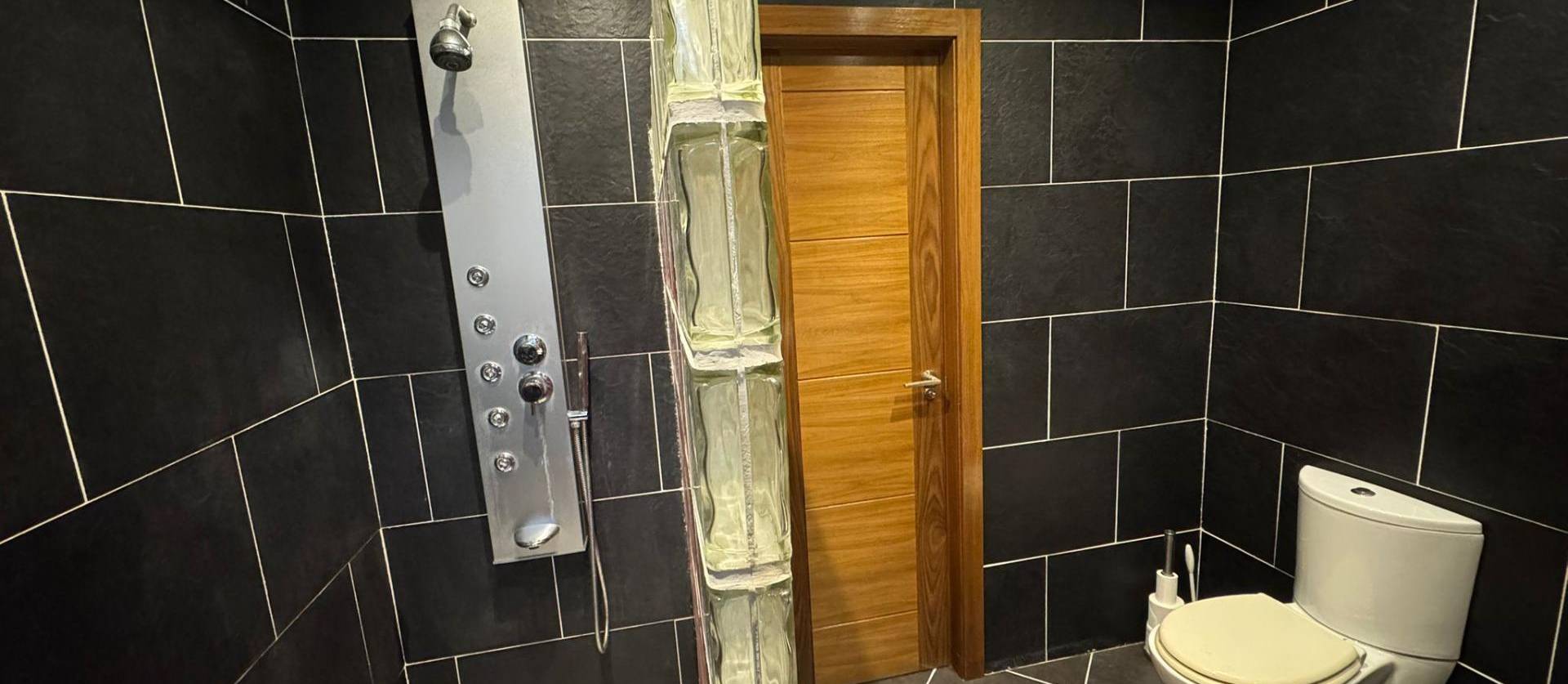 Venta - Villa - Torrevieja - San luis