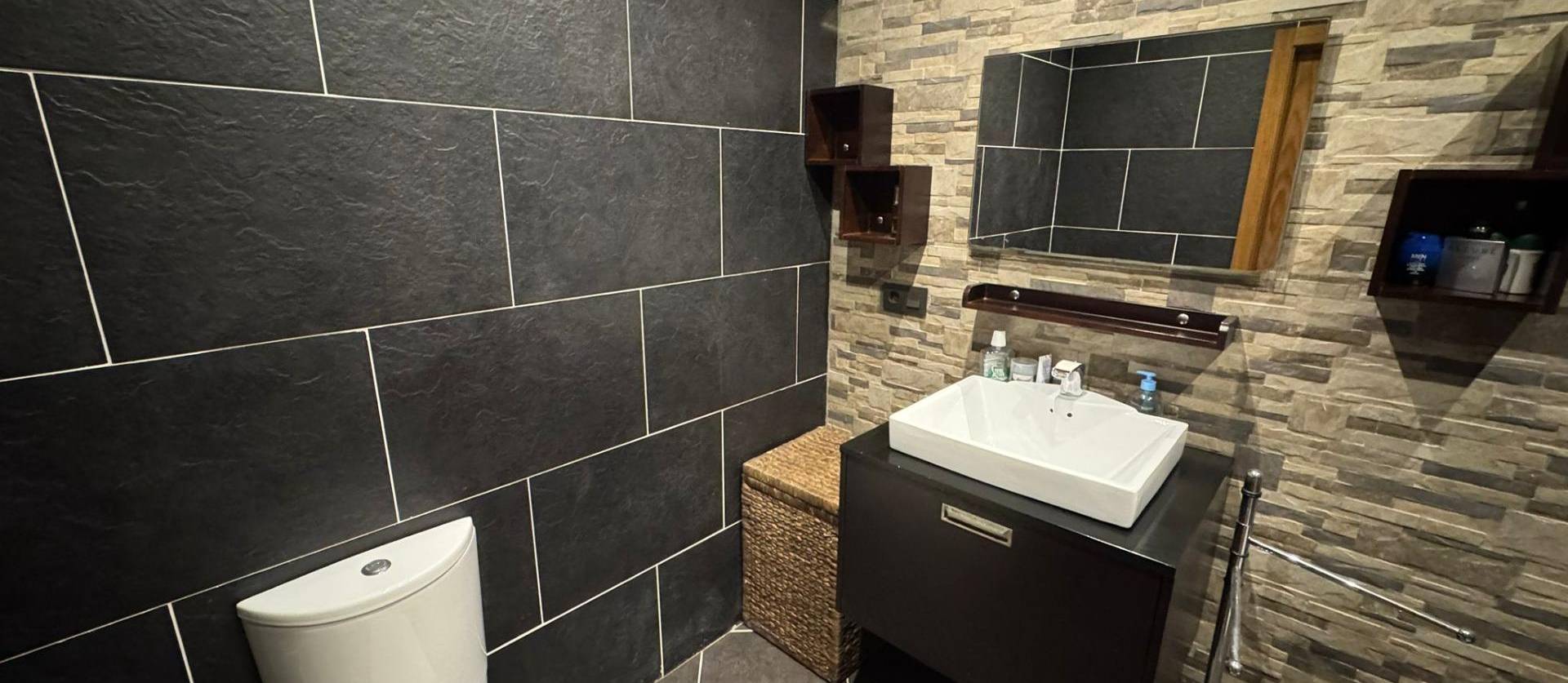 Venta - Villa - Torrevieja - San luis