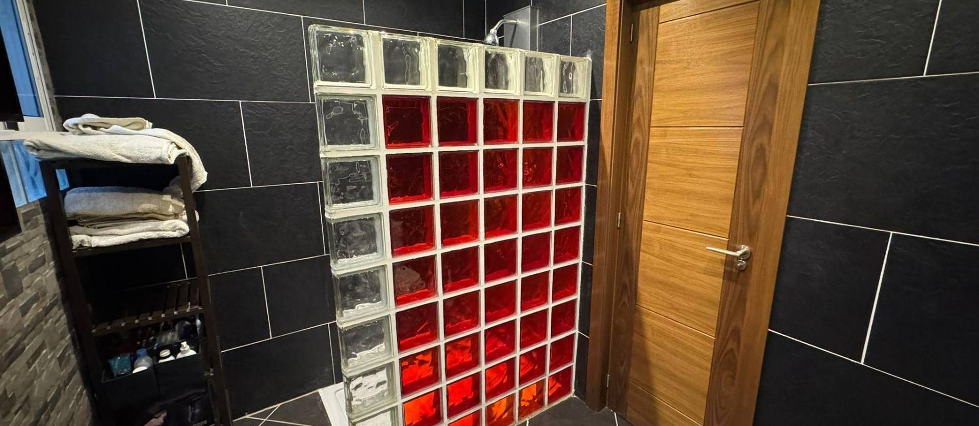 Venta - Villa - Torrevieja - San luis