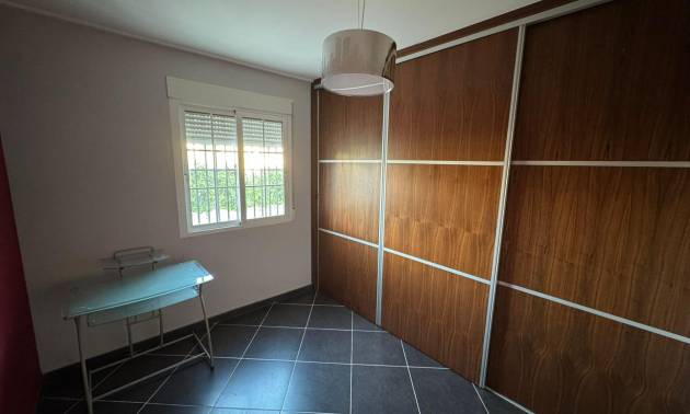 Venta - Villa - Torrevieja - San luis