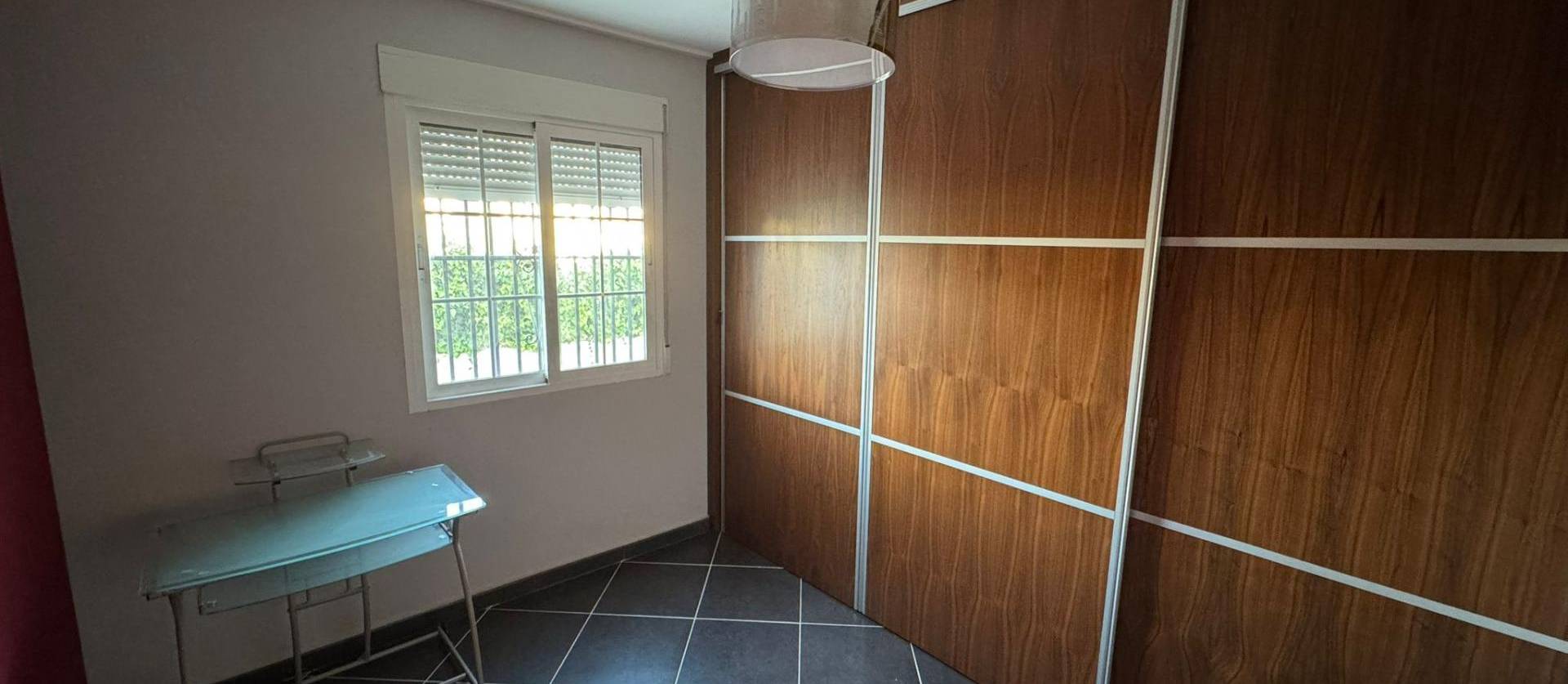 Venta - Villa - Torrevieja - San luis