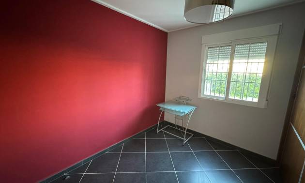 Venta - Villa - Torrevieja - San luis