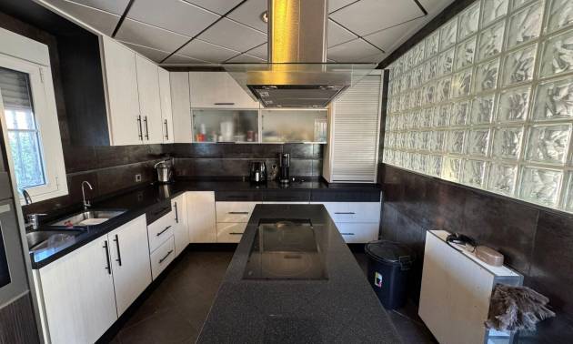 Venta - Villa - Torrevieja - San luis