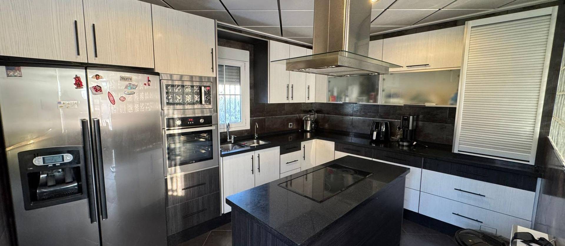 Venta - Villa - Torrevieja - San luis