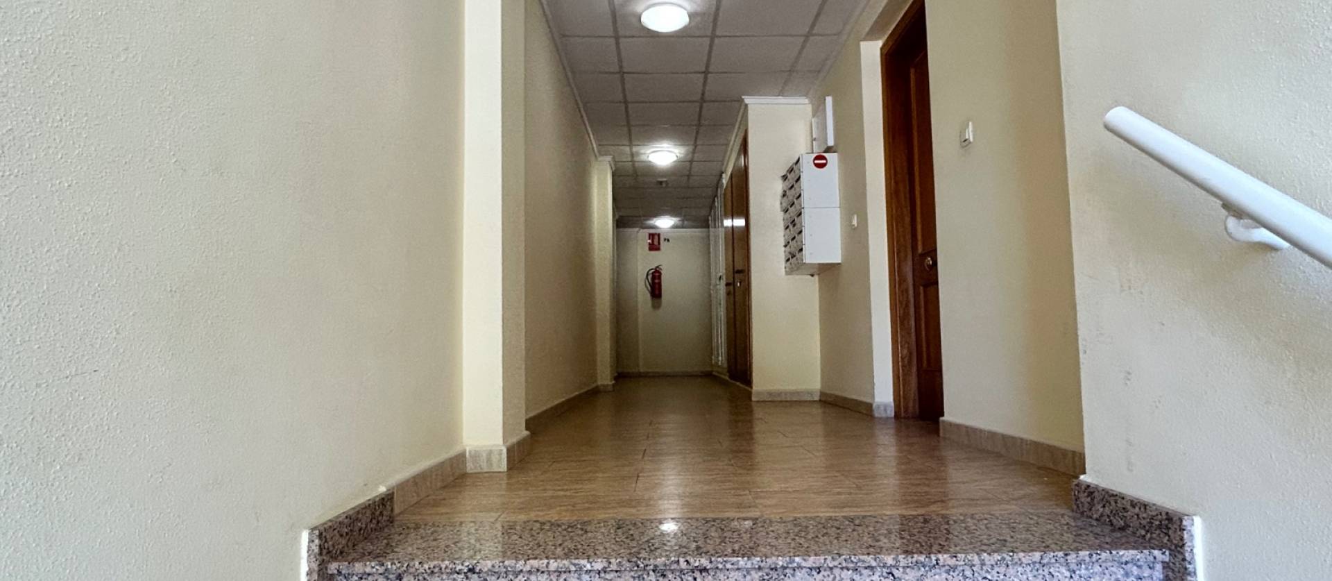 Venta - Apartment - Jacarilla - pueblo