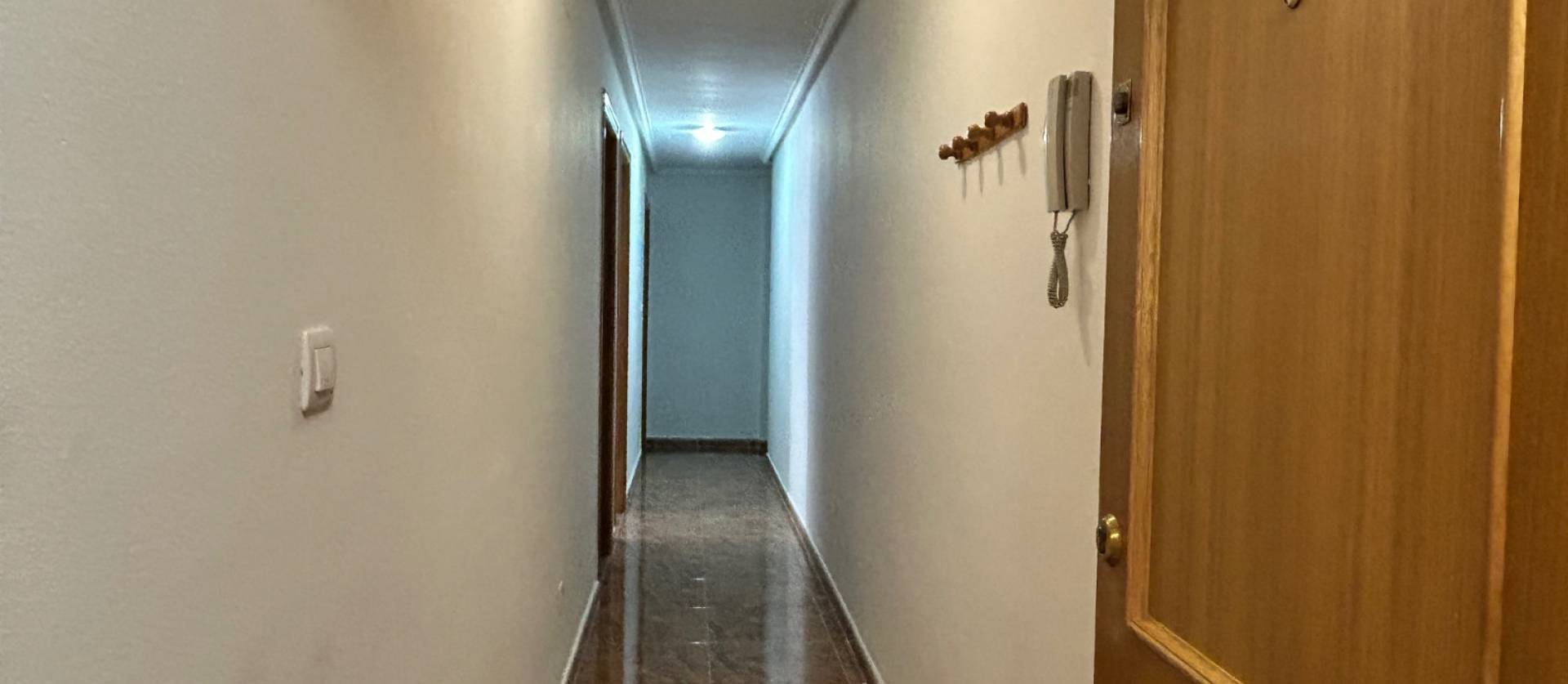 Venta - Apartment - Jacarilla - pueblo