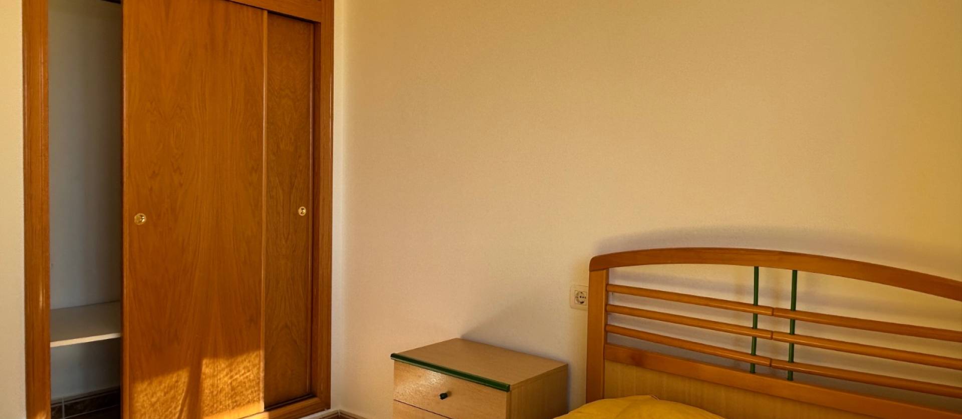 Venta - Apartment - Jacarilla - pueblo