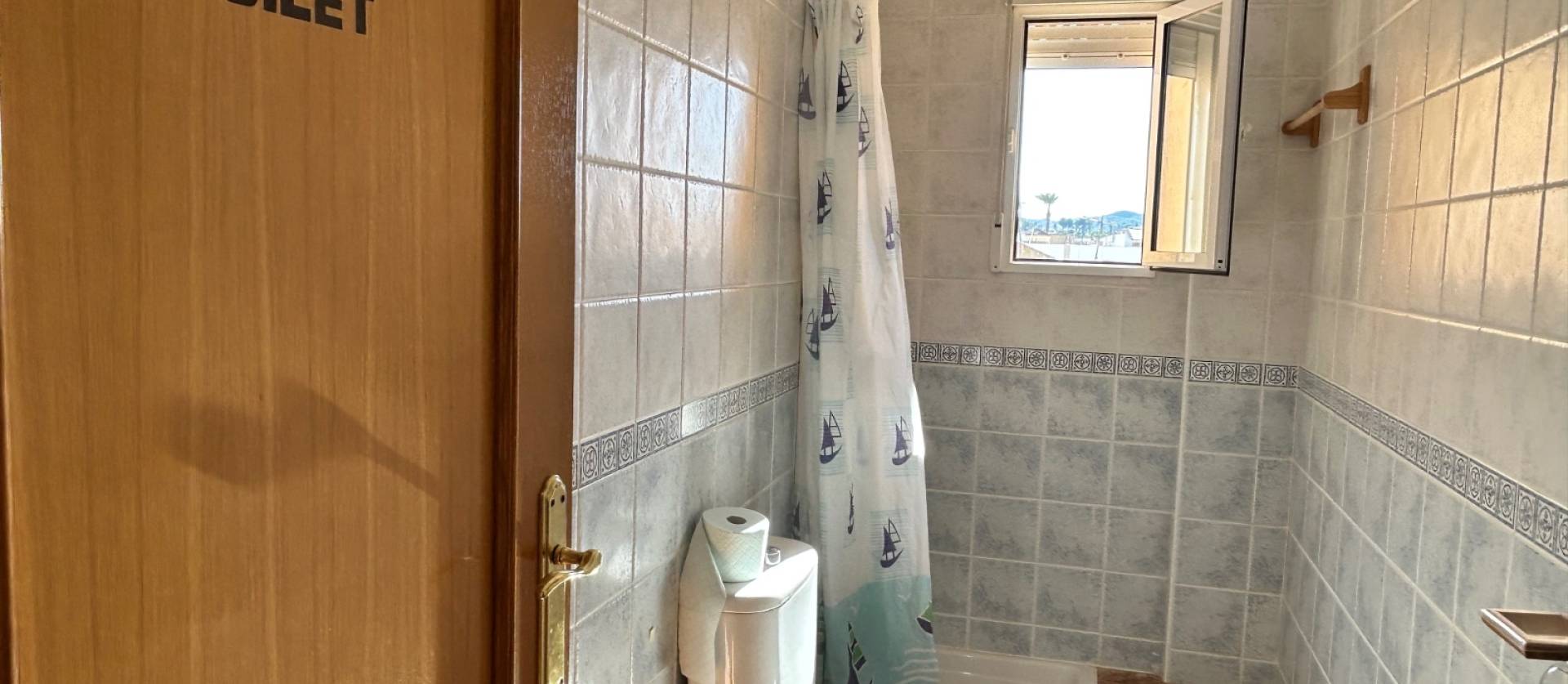 Venta - Apartment - Jacarilla - pueblo