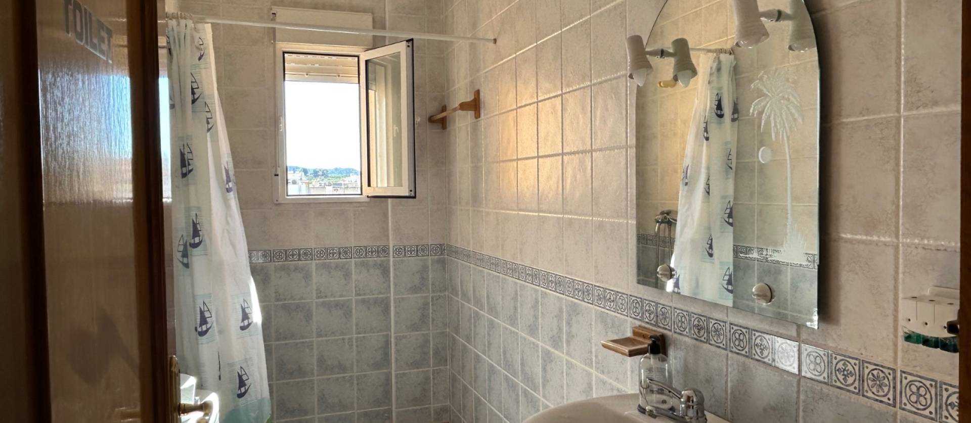 Venta - Apartment - Jacarilla - pueblo