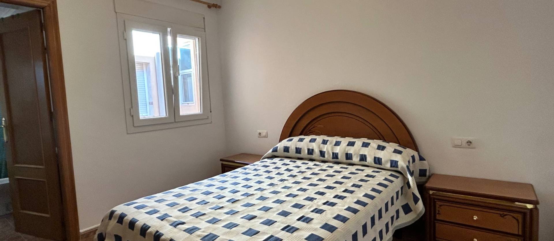 Venta - Apartment - Jacarilla - pueblo