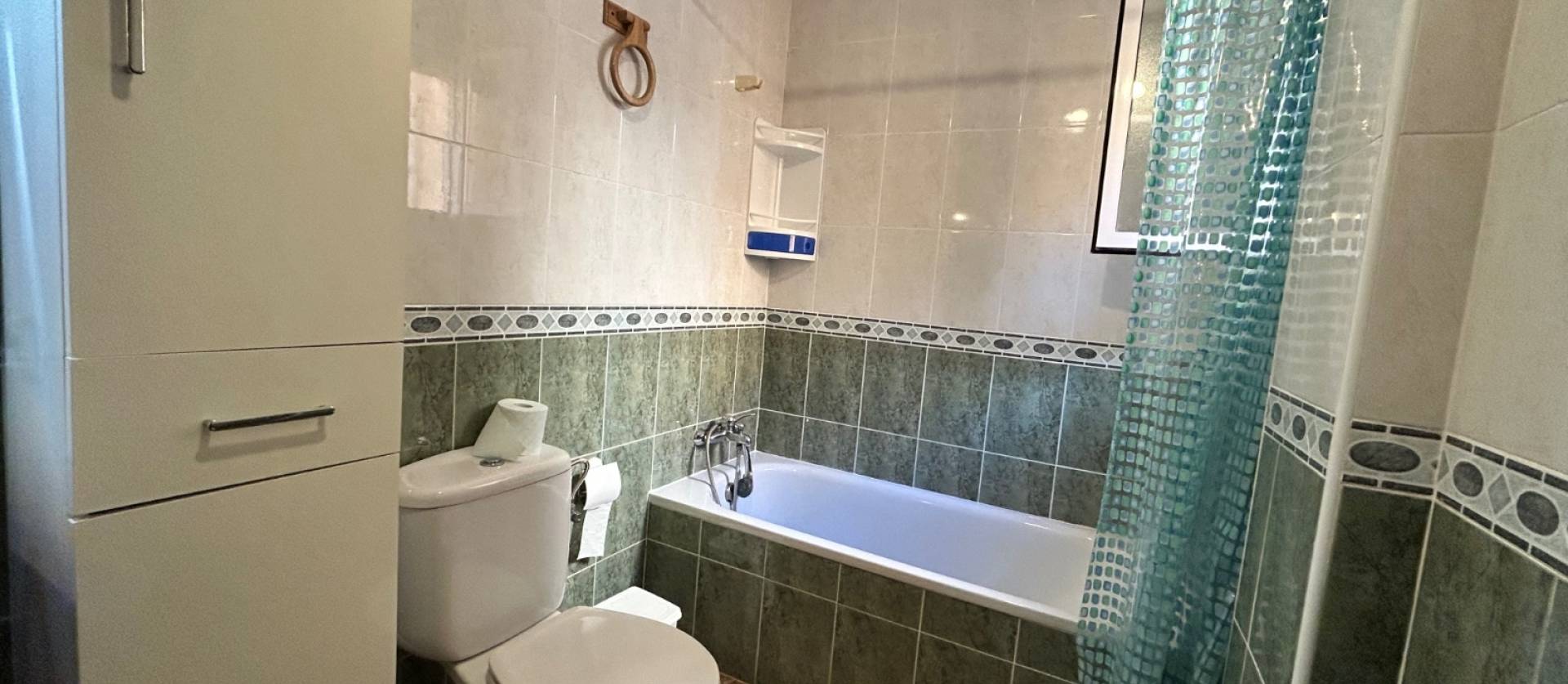 Venta - Apartment - Jacarilla - pueblo