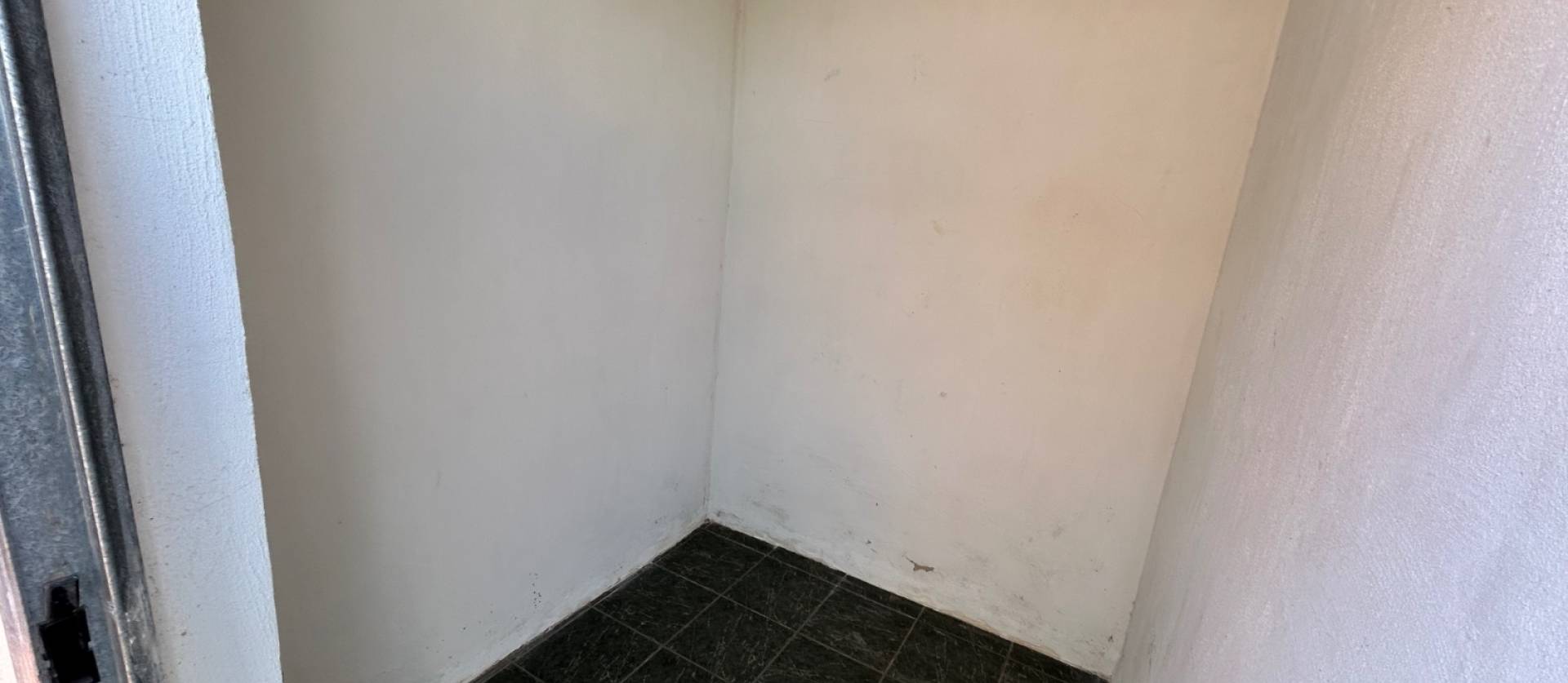 Venta - Apartment - Jacarilla - pueblo