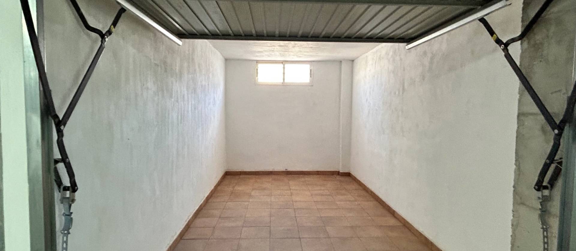 Venta - Apartment - Jacarilla - pueblo