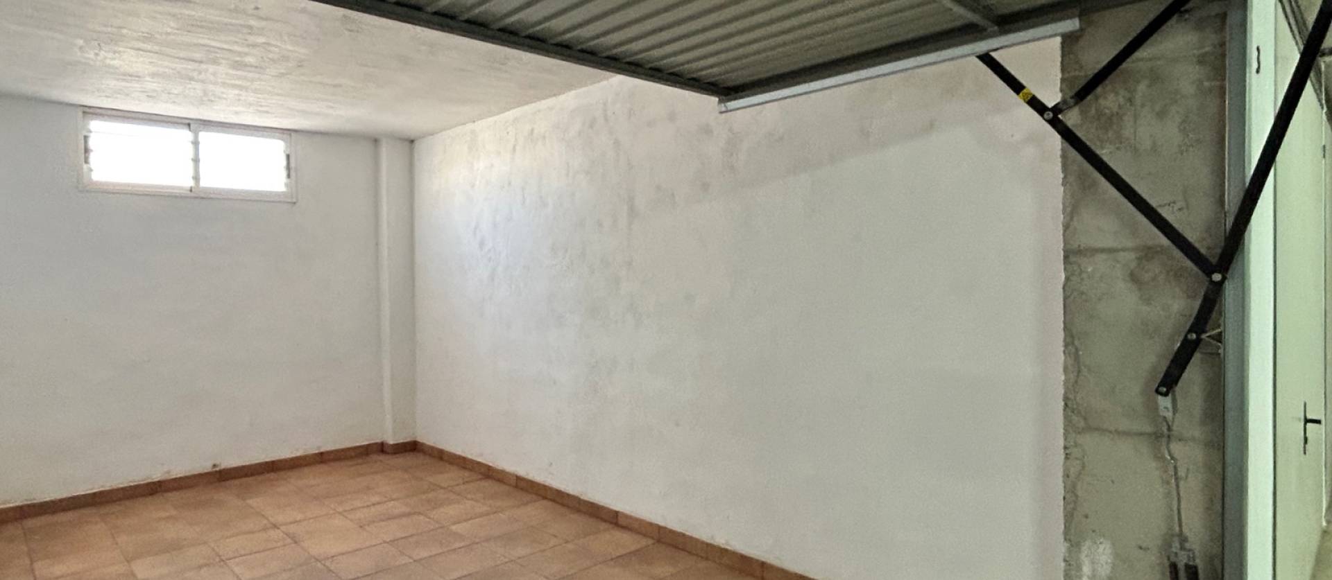 Venta - Apartment - Jacarilla - pueblo