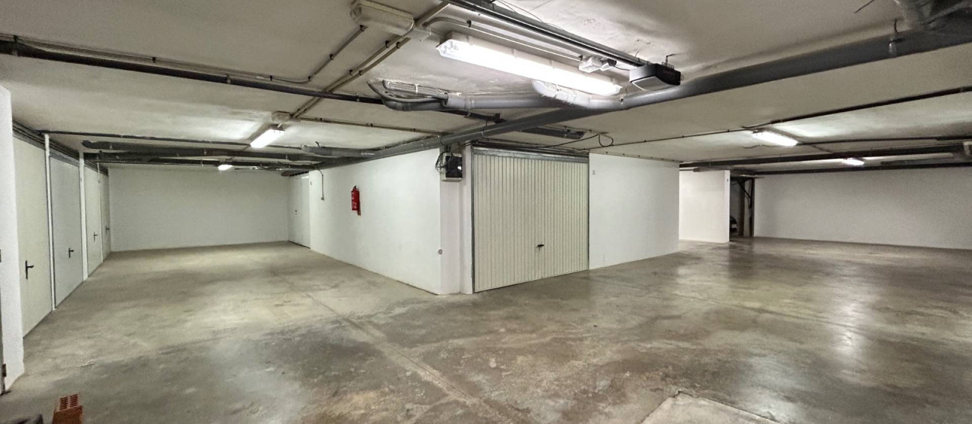 Venta - Apartment - Jacarilla - pueblo