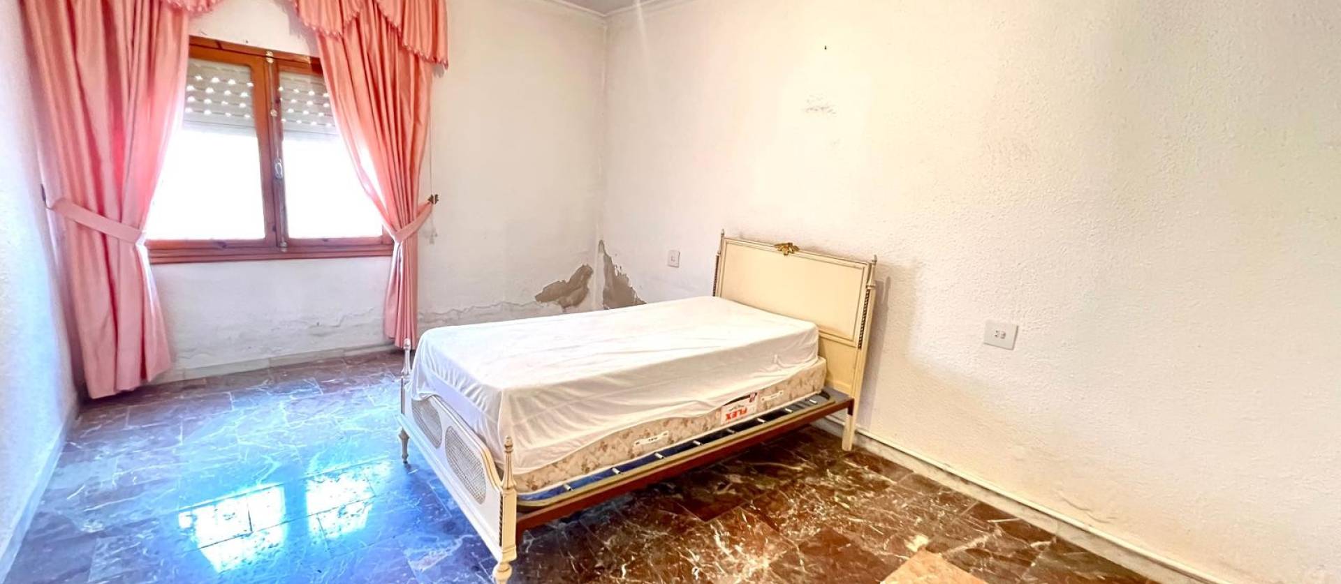 Sale - Townhouse - Barinas