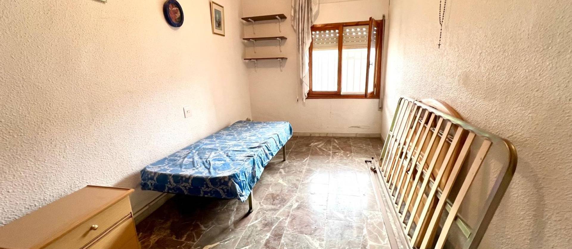 Sale - Townhouse - Barinas