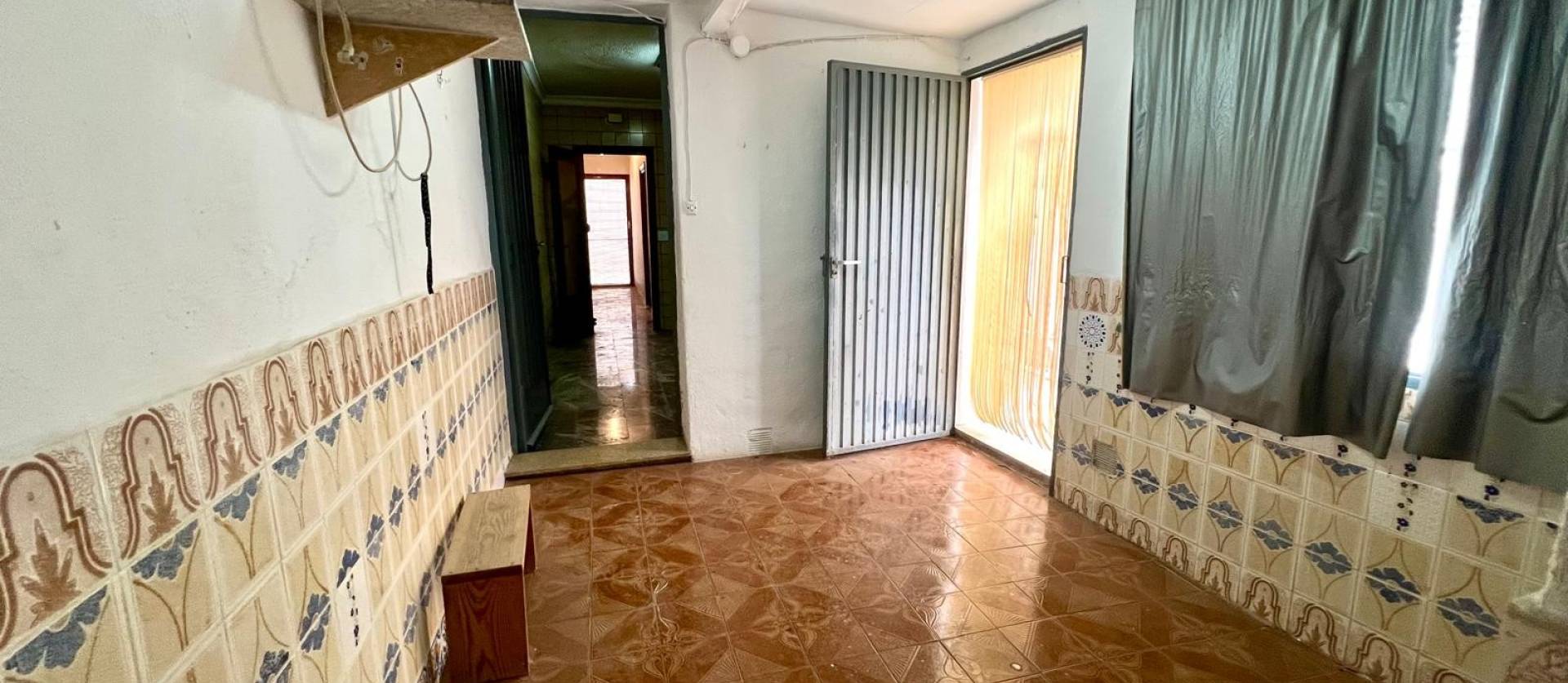 Sale - Townhouse - Barinas