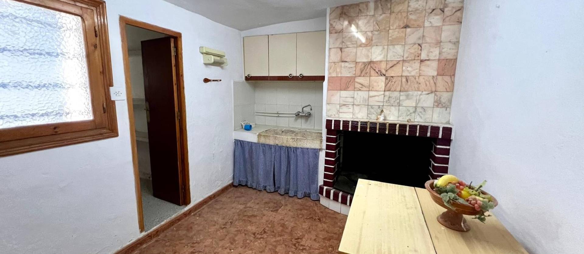 Sale - Townhouse - Barinas