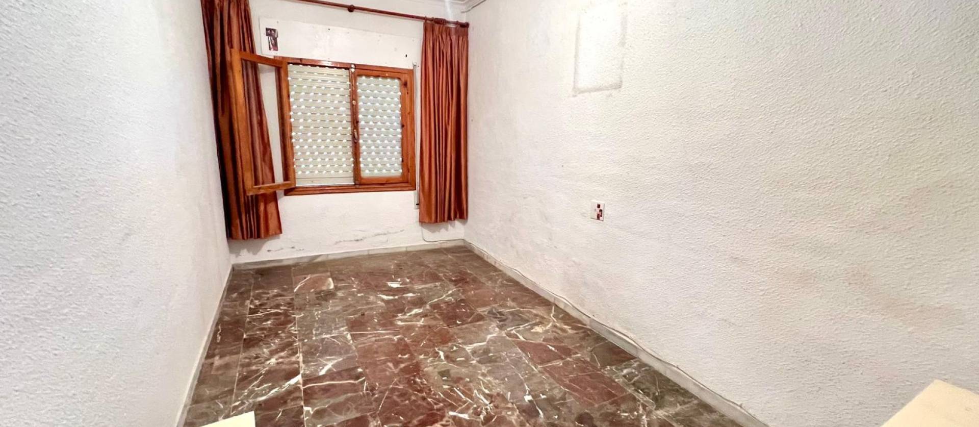 Sale - Townhouse - Barinas