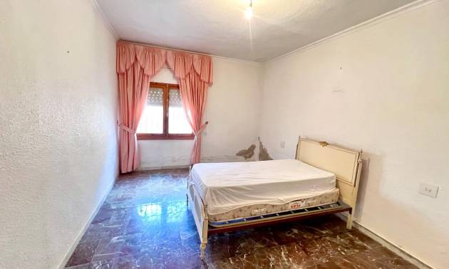 Sale - Townhouse - Barinas