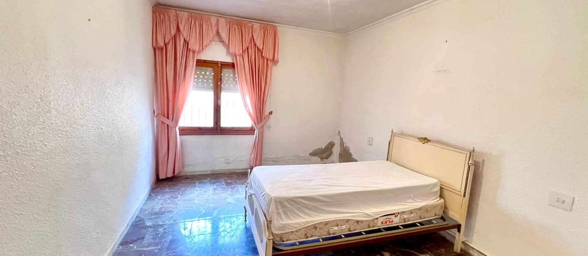 Sale - Townhouse - Barinas