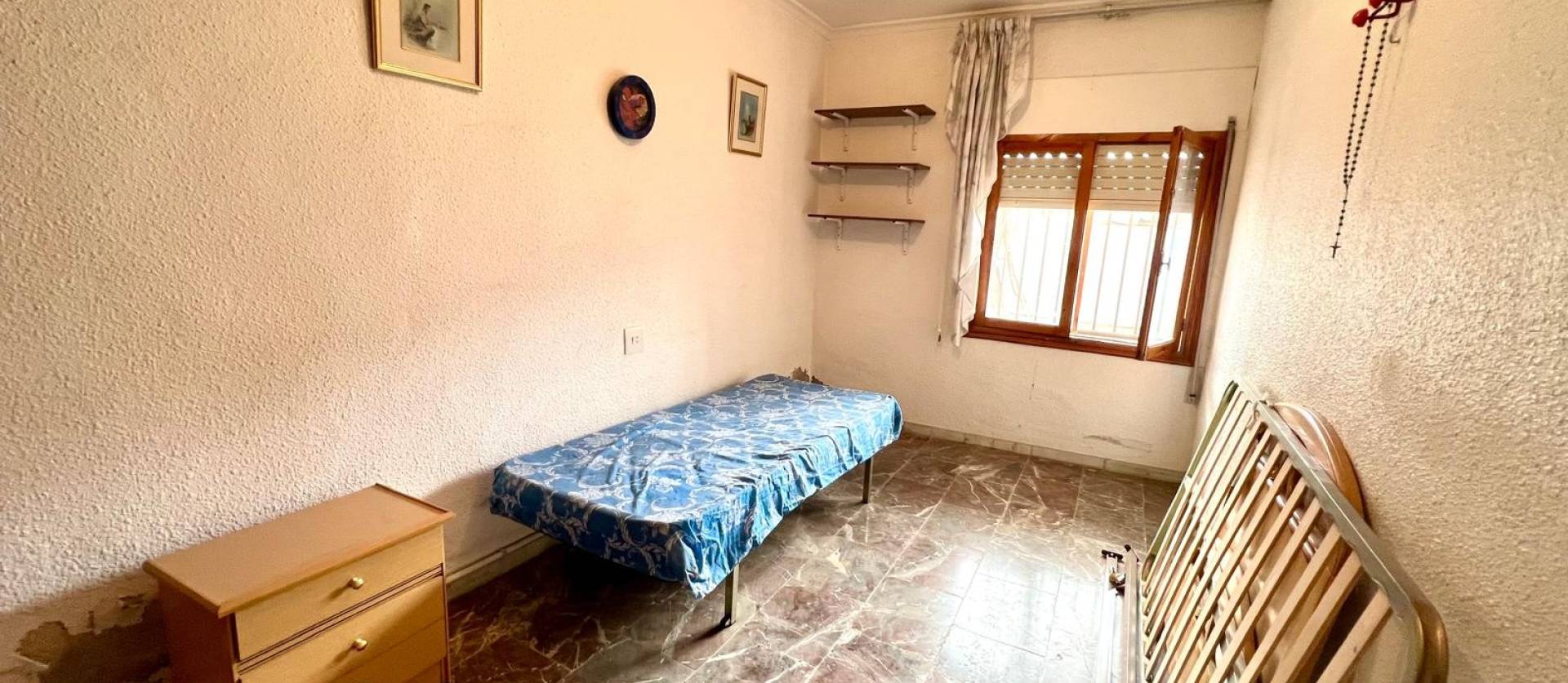 Sale - Townhouse - Barinas