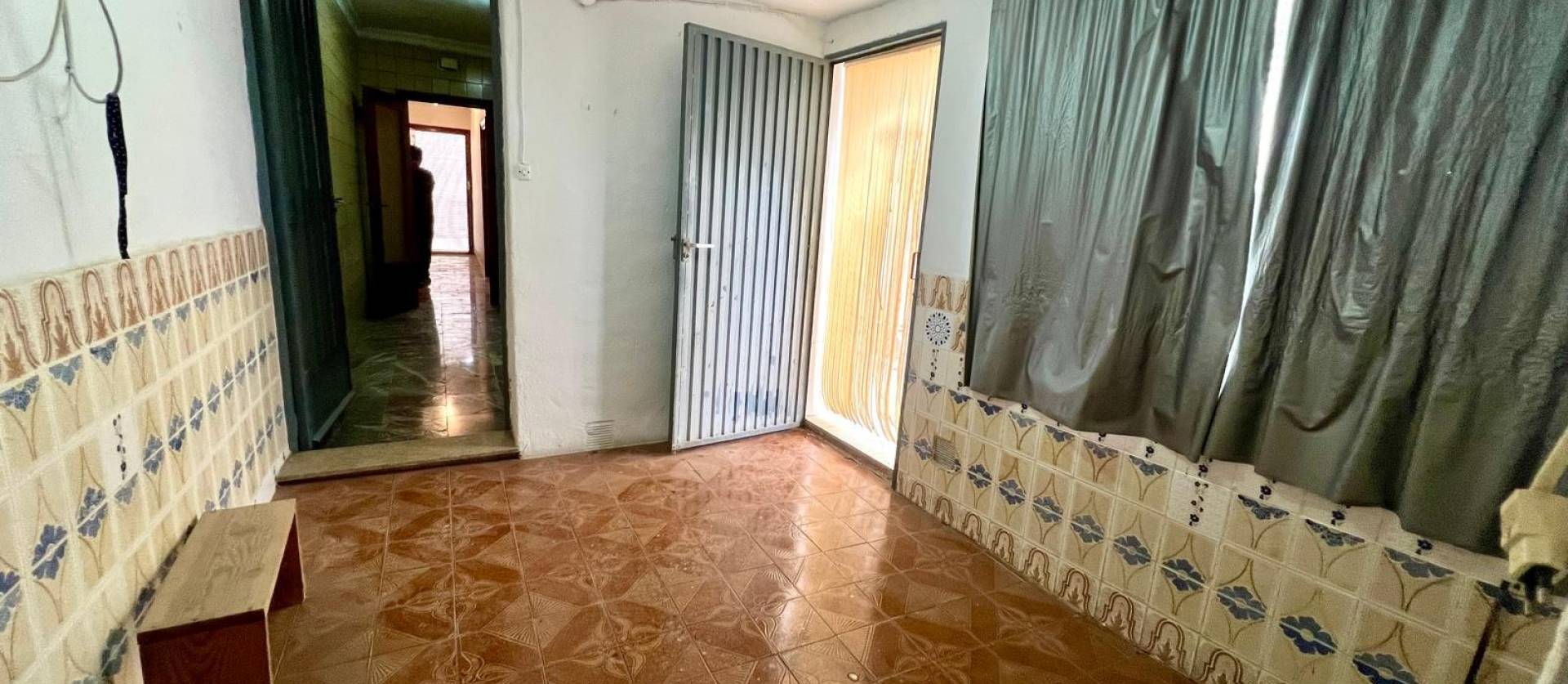 Sale - Townhouse - Barinas