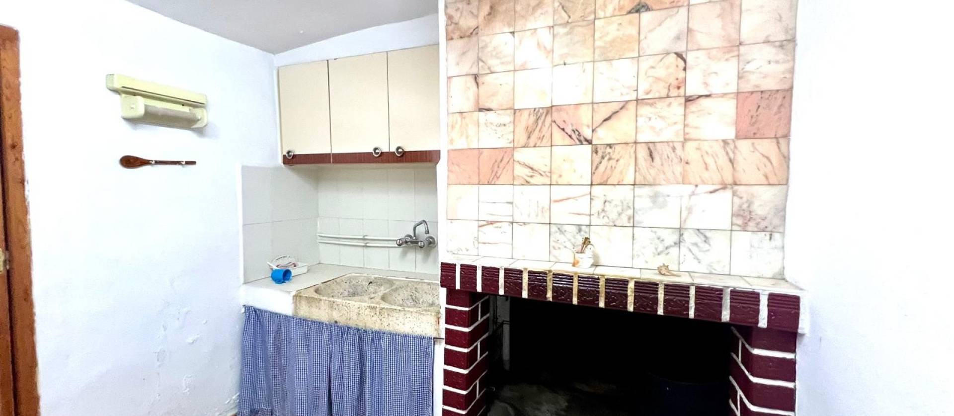 Sale - Townhouse - Barinas