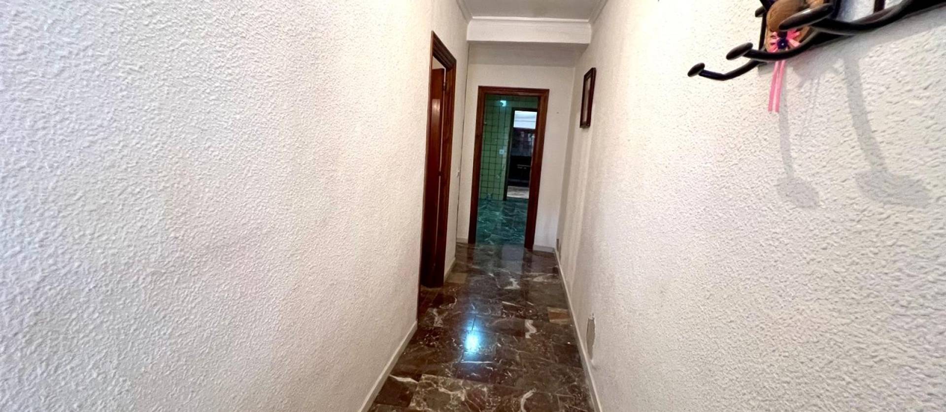 Sale - Townhouse - Barinas