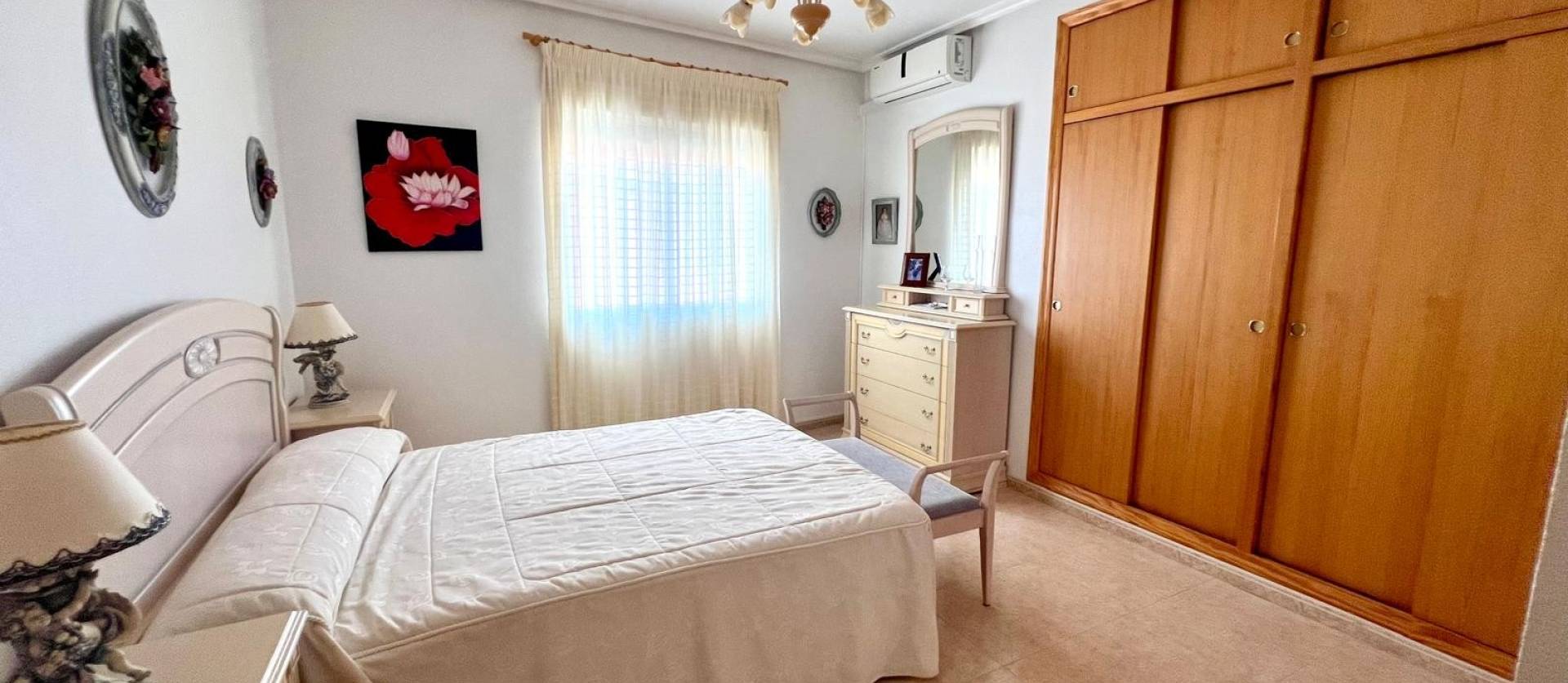 Sale - Townhouse - Pinoso