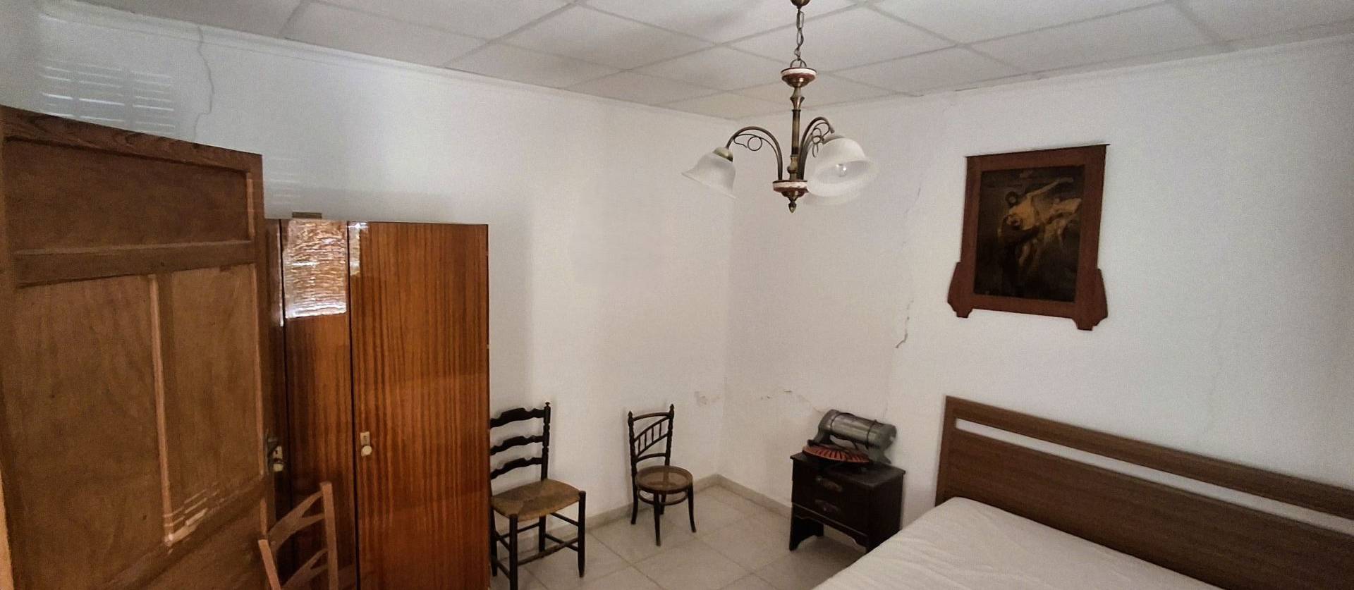 Sale - Townhouse - Mahoya