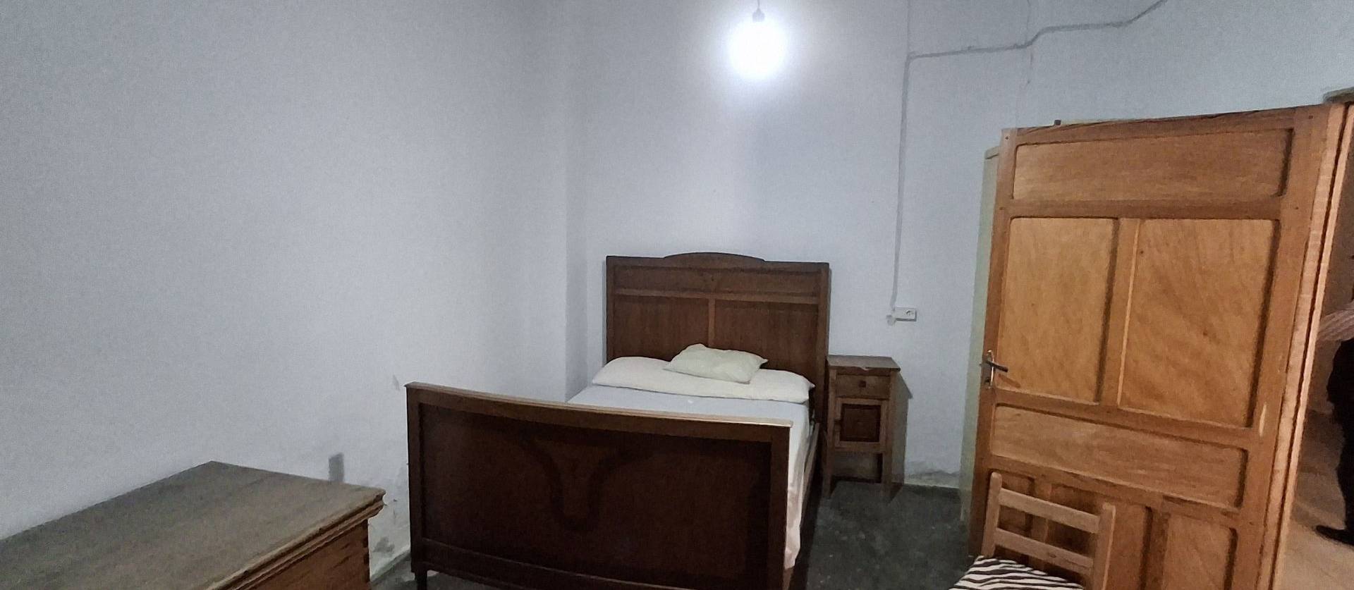 Sale - Townhouse - Mahoya