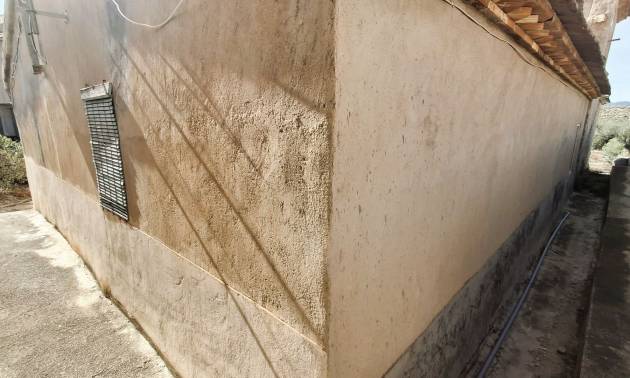 Sale - Townhouse - Mahoya