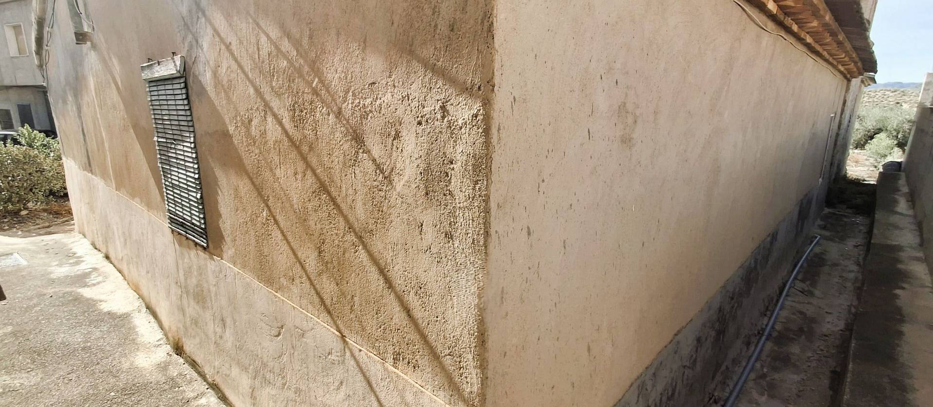 Sale - Townhouse - Mahoya