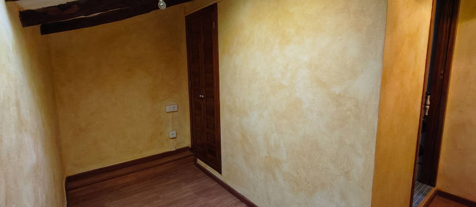 Sale - Country House - Abanilla