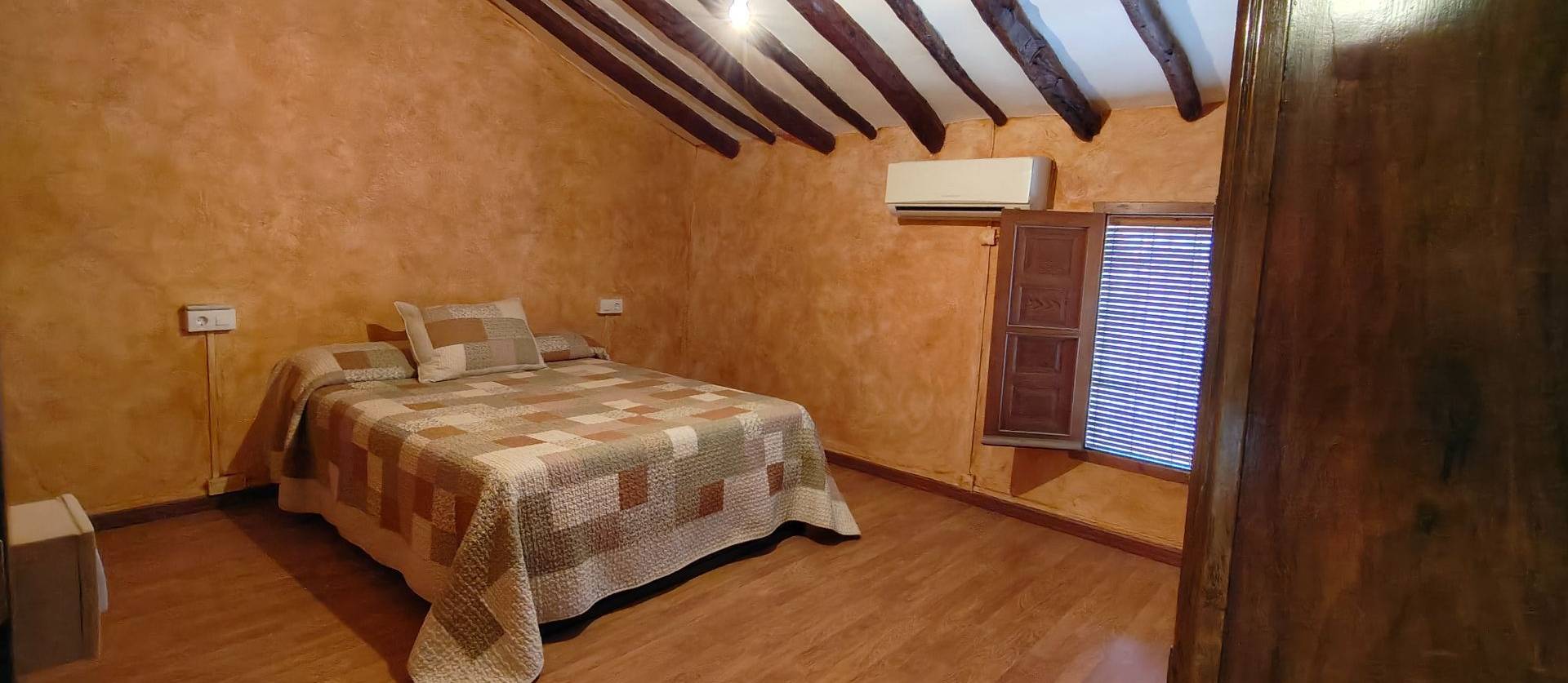 Sale - Country House - Abanilla