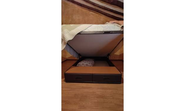 Sale - Country House - Abanilla