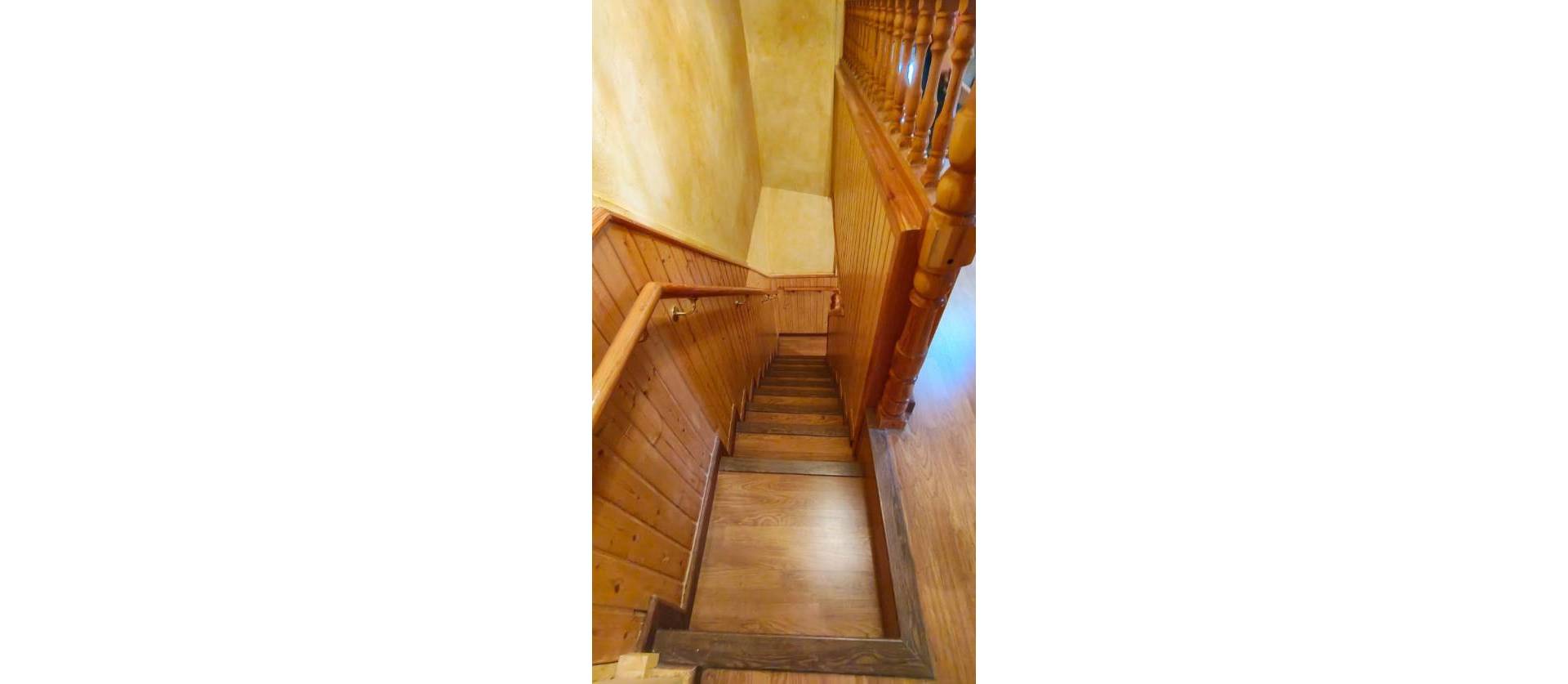 Sale - Country House - Abanilla