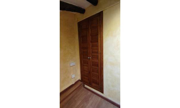 Sale - Country House - Abanilla