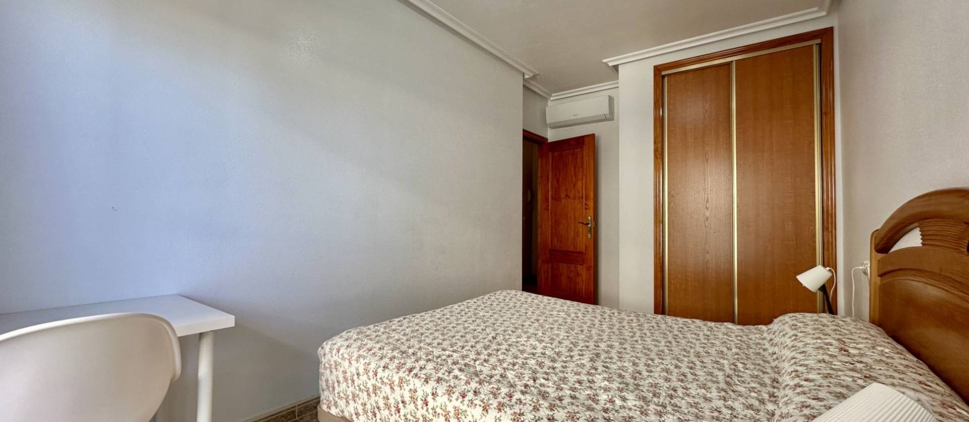 Venta - Apartment - Orihuela Costa - Cabo Roig