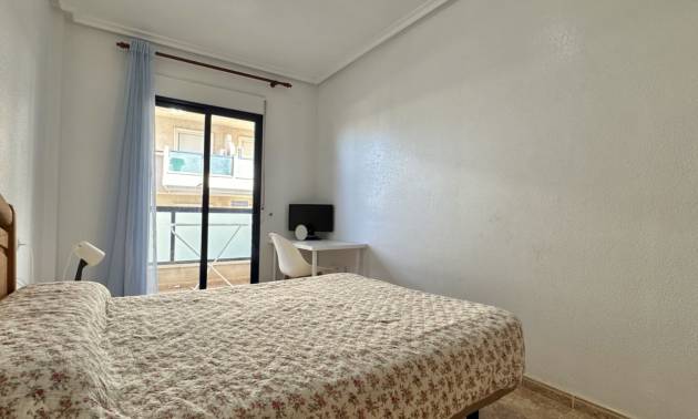 Venta - Apartment - Orihuela Costa - Cabo Roig