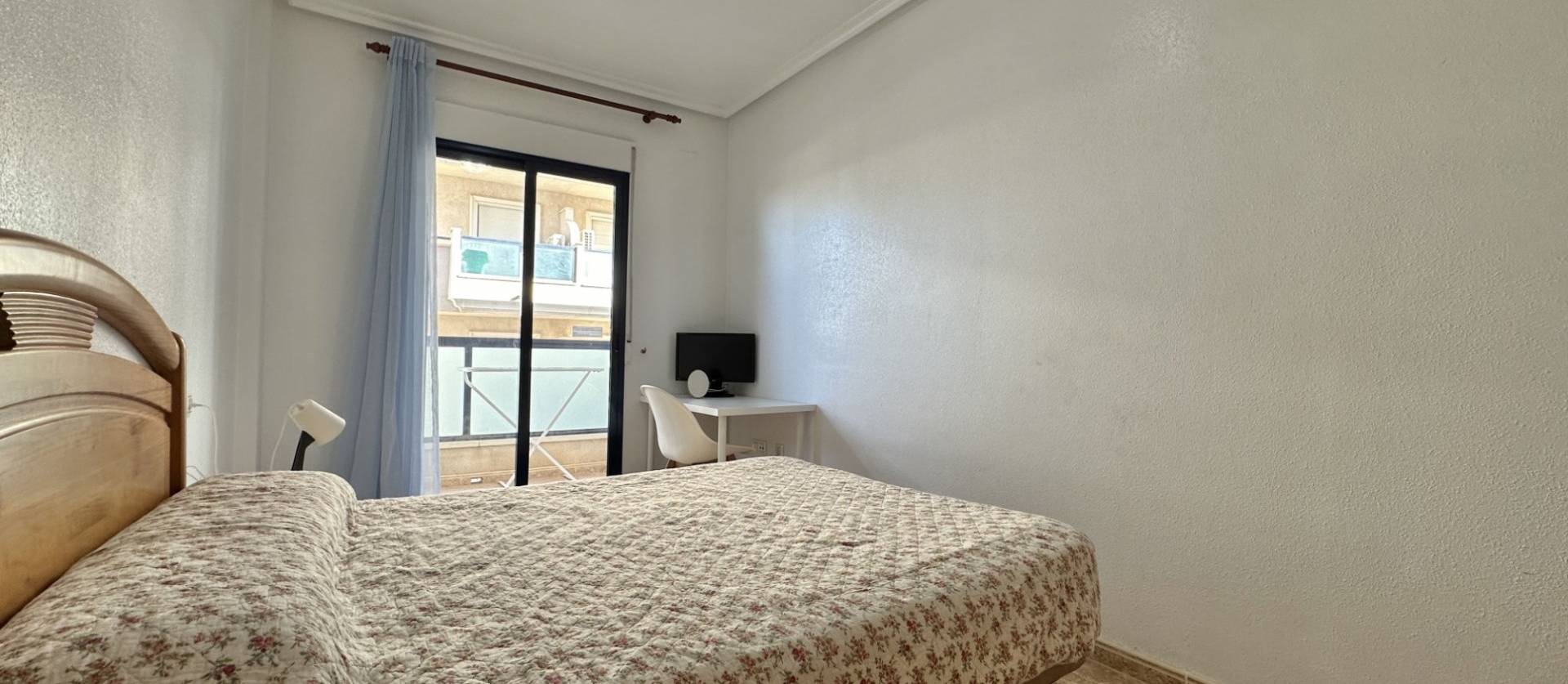 Venta - Apartment - Orihuela Costa - Cabo Roig