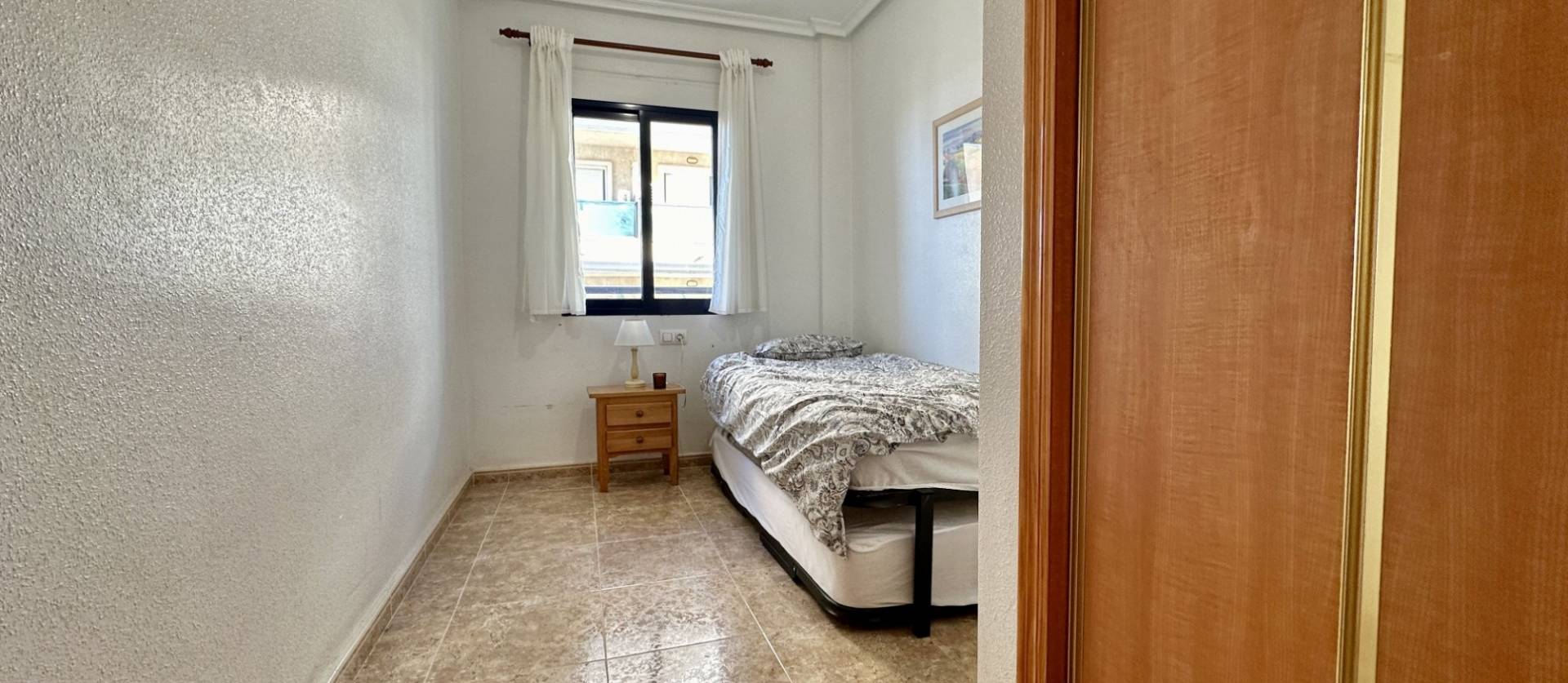 Venta - Apartment - Orihuela Costa - Cabo Roig